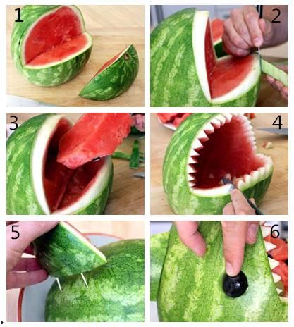 西安最新吃瓜爆料汇总,街头巷尾热辣事件大盘点