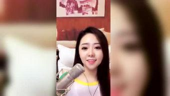 艺涵最新爆料新闻事件视频,最新爆料事件视频深度解析